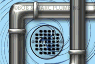 Lawndale Air Conditioner Service