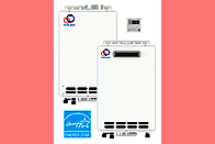 Lawndale Air Conditioner Service